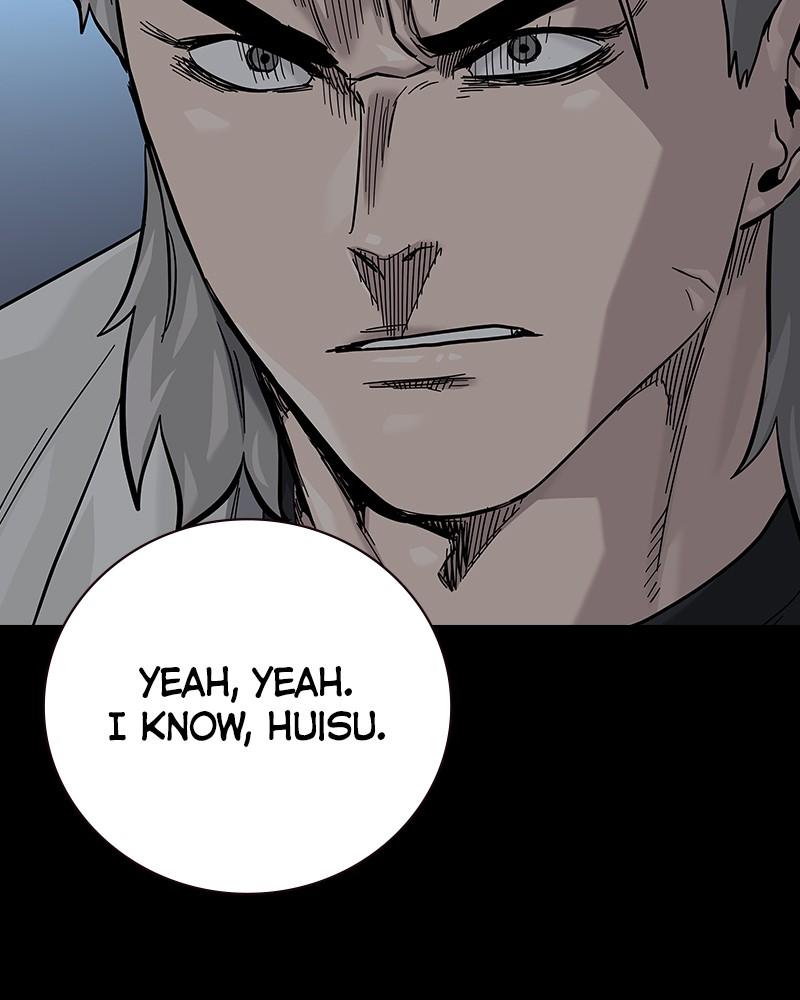 To Not Die Chap 204 - Next Chap 205