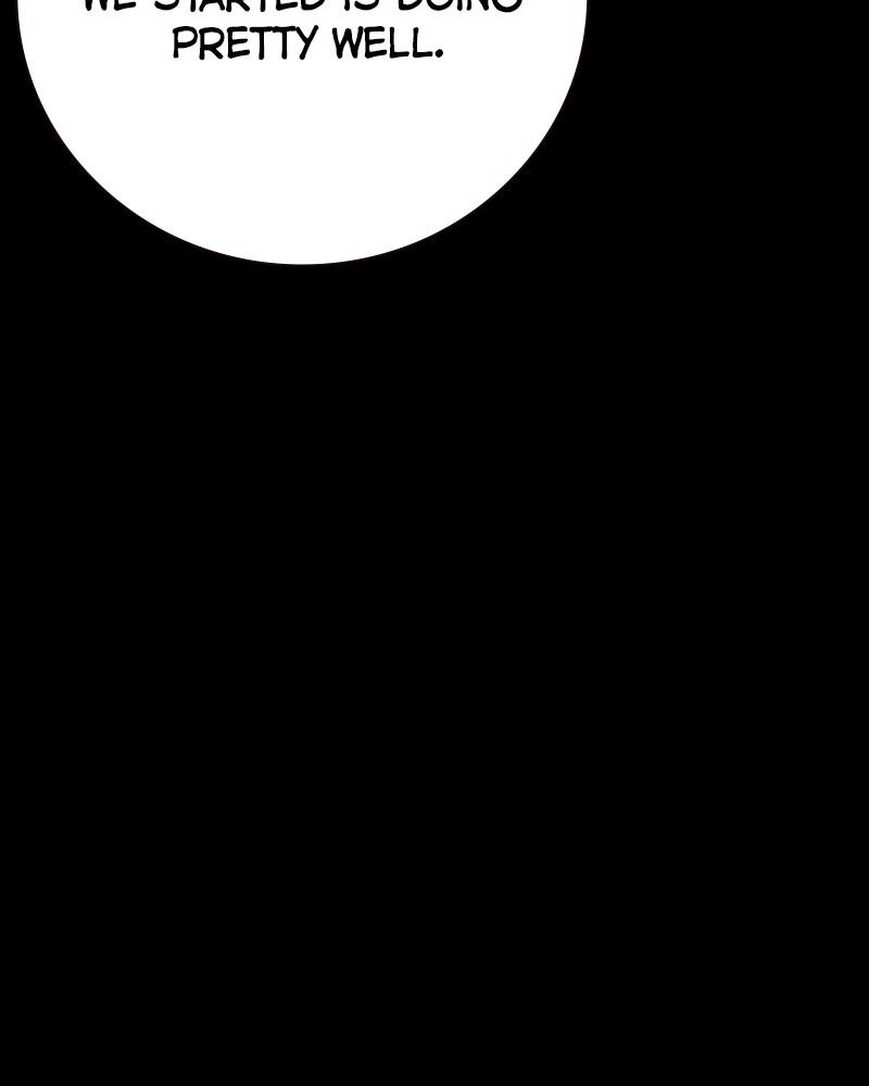 To Not Die Chap 204 - Next Chap 205