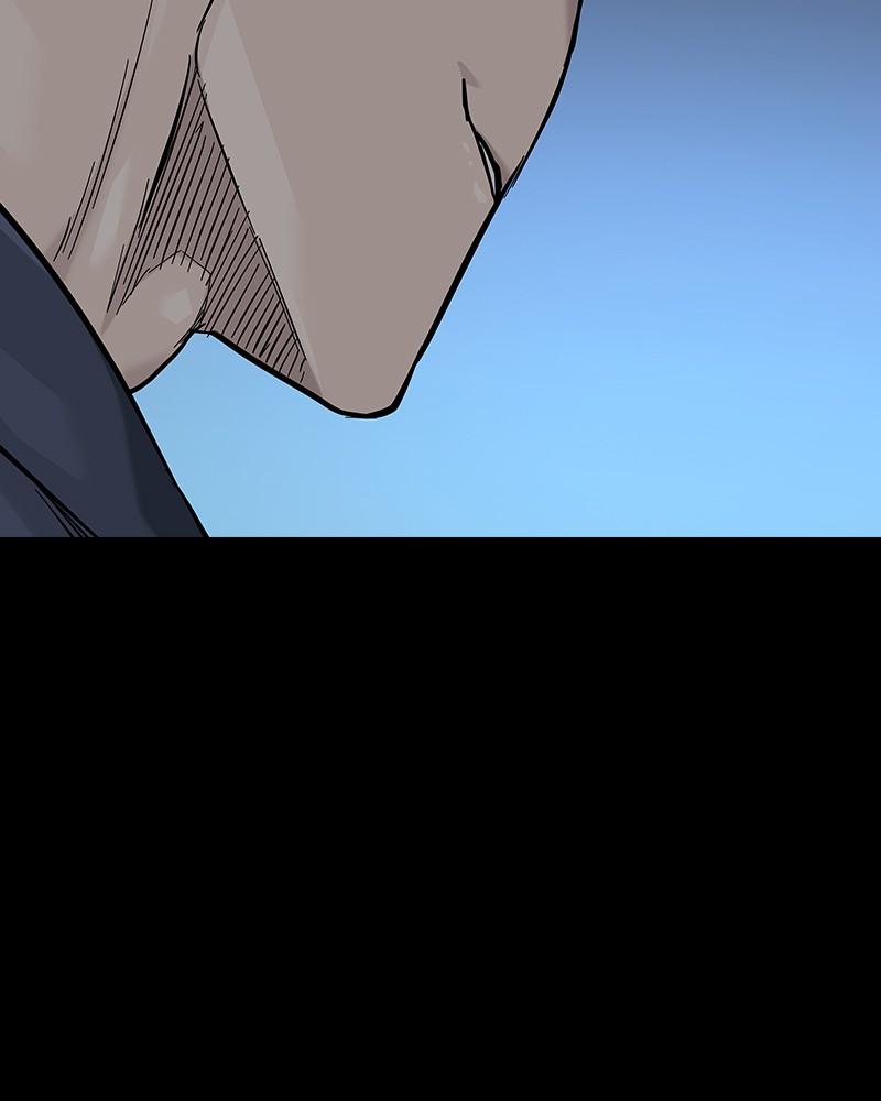 To Not Die Chap 204 - Next Chap 205