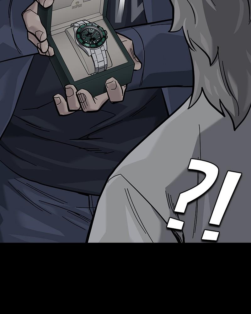 To Not Die Chap 204 - Next Chap 205