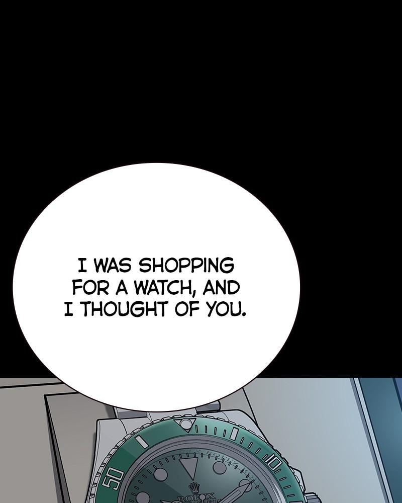 To Not Die Chap 204 - Next Chap 205