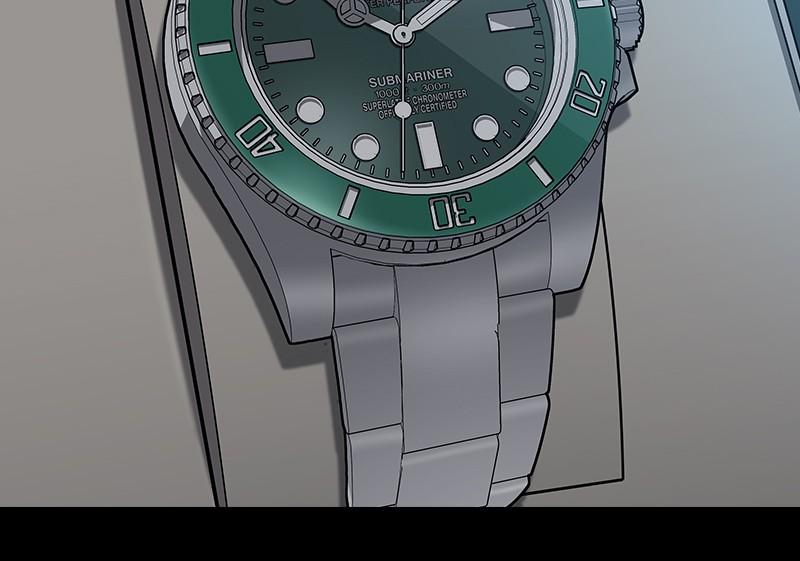 To Not Die Chap 204 - Next Chap 205