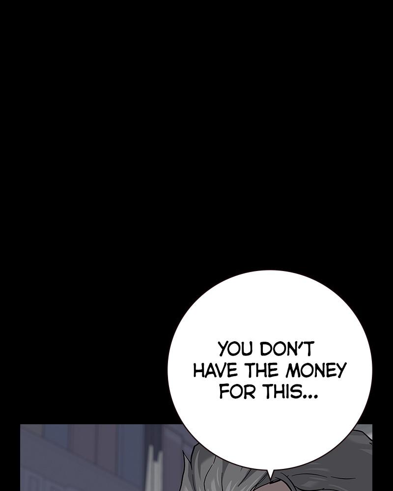 To Not Die Chap 204 - Next Chap 205