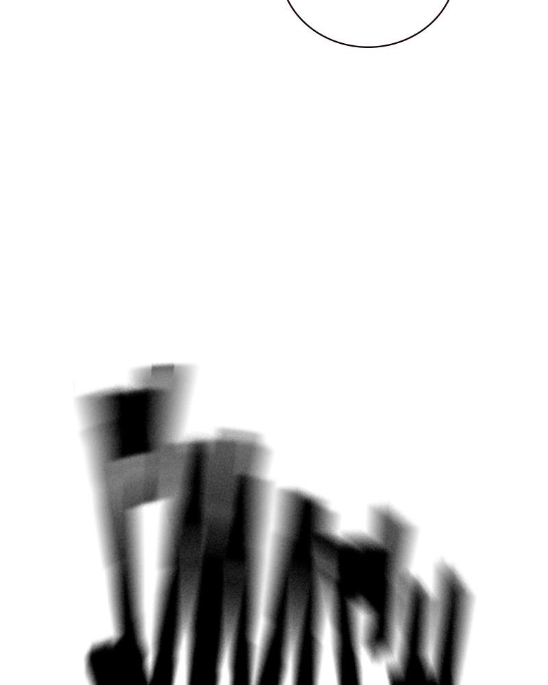 To Not Die Chap 218 - Next Chap 219