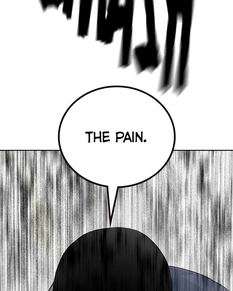 To Not Die Chap 218 - Next Chap 219