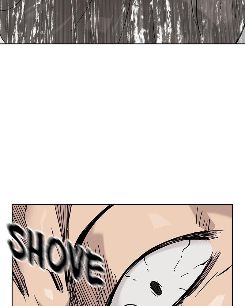 To Not Die Chap 218 - Next Chap 219