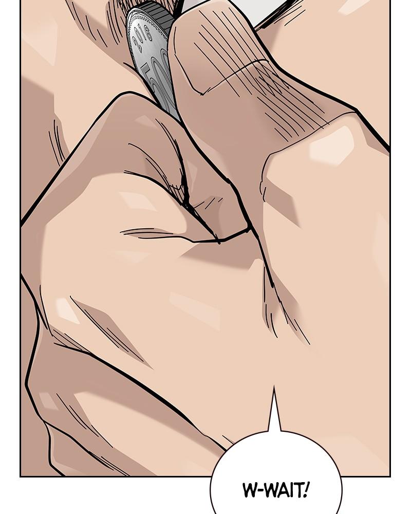 To Not Die Chap 218 - Next Chap 219