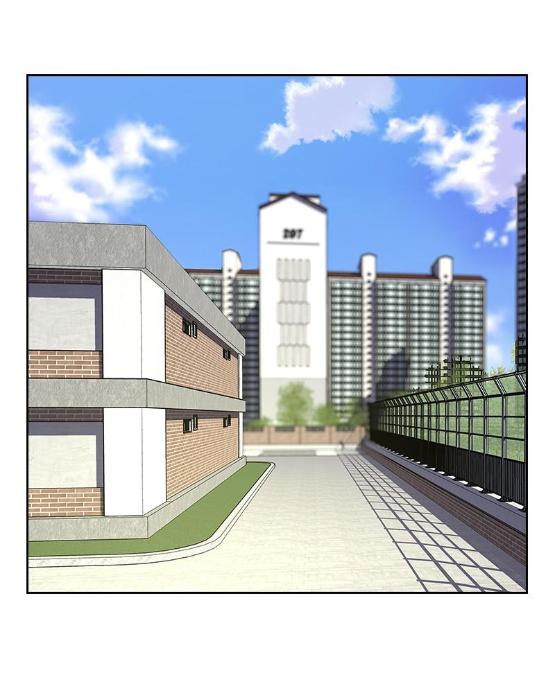 To Not Die Chap 218 - Next Chap 219