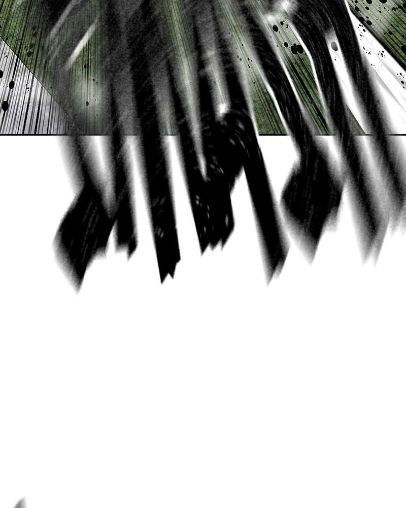 To Not Die Chap 218 - Next Chap 219