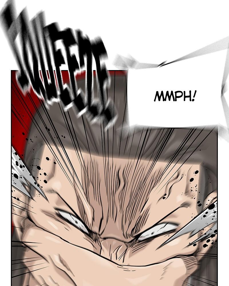 To Not Die Chap 218 - Next Chap 219