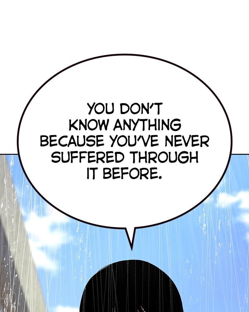 To Not Die Chap 218 - Next Chap 219