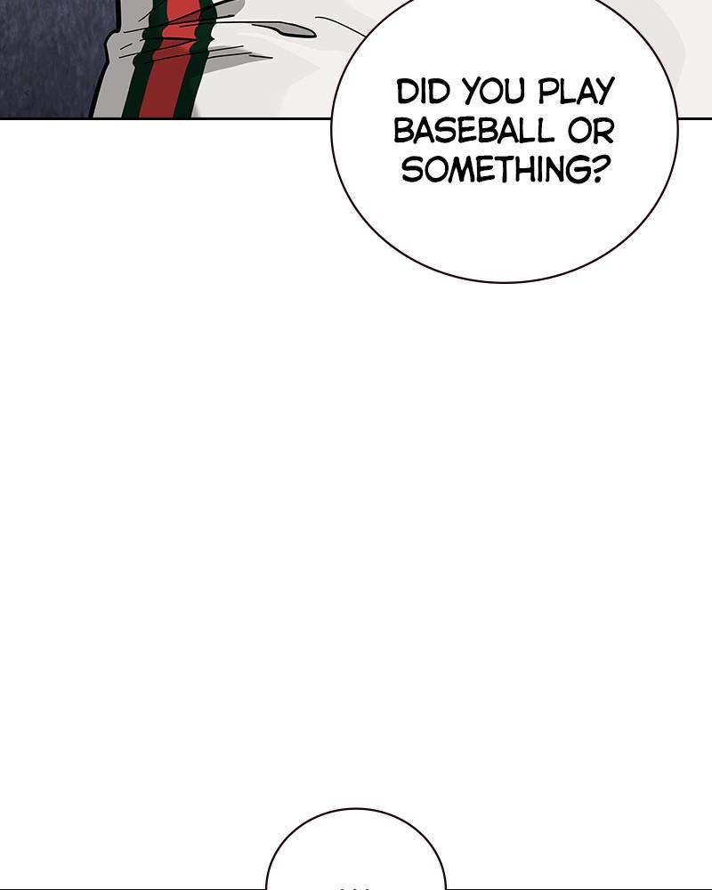 To Not Die Chap 218 - Next Chap 219
