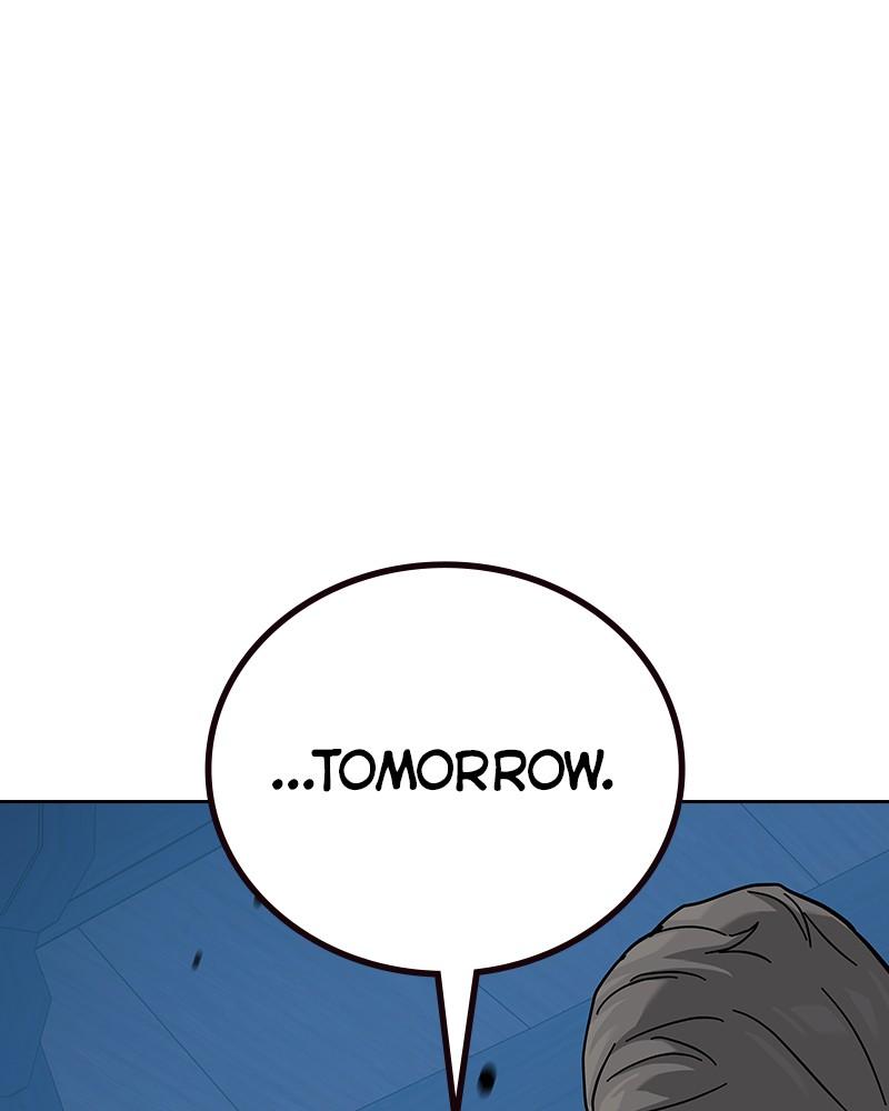 To Not Die Chap 218 - Next Chap 219