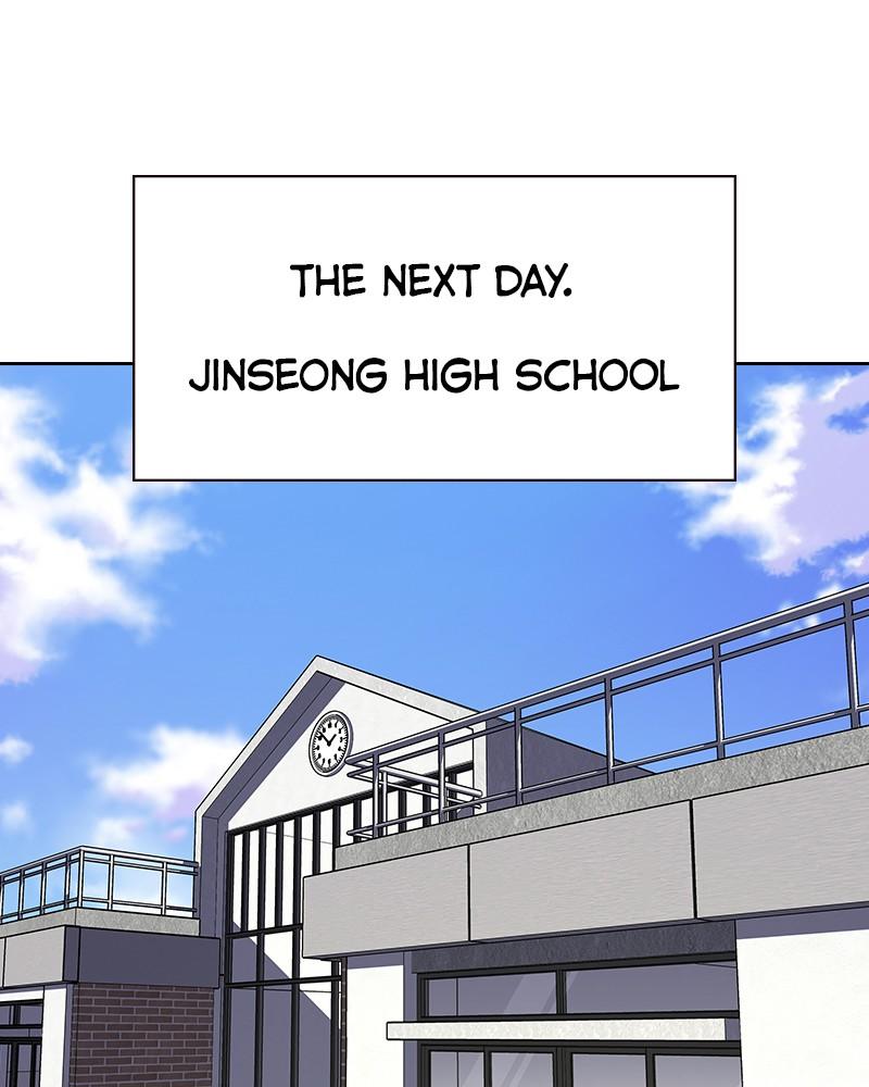 To Not Die Chap 127 - Next Chap 128