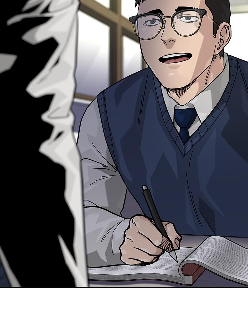 To Not Die Chap 218 - Next Chap 219