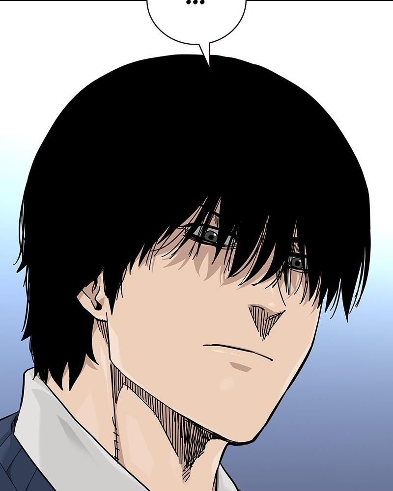 To Not Die Chap 218 - Next Chap 219