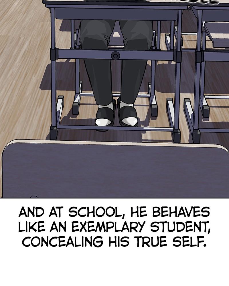 To Not Die Chap 218 - Next Chap 219