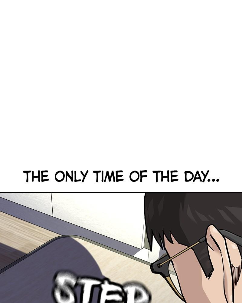 To Not Die Chap 218 - Next Chap 219