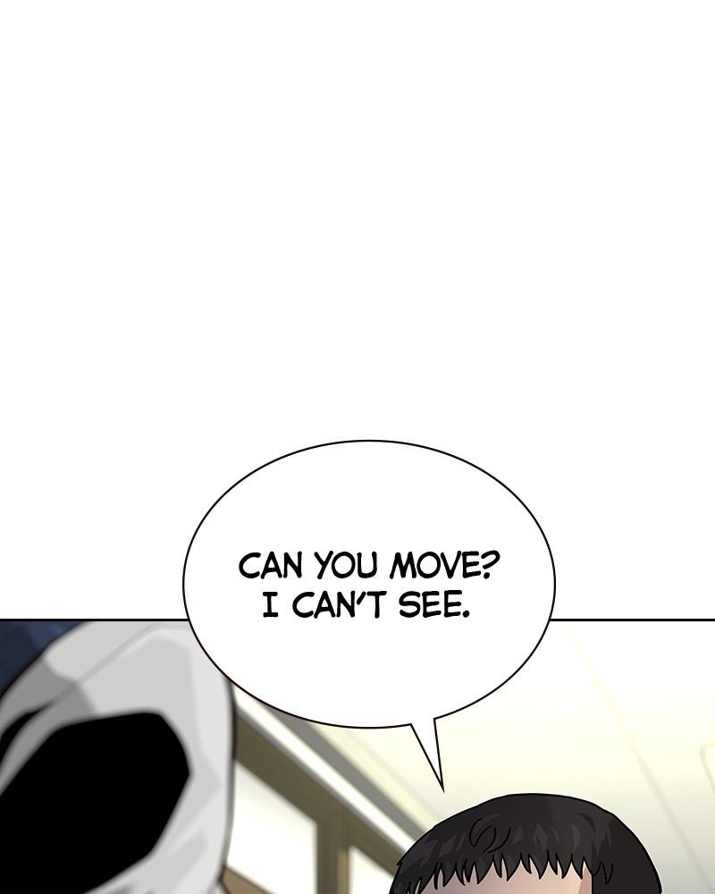 To Not Die Chap 218 - Next Chap 219