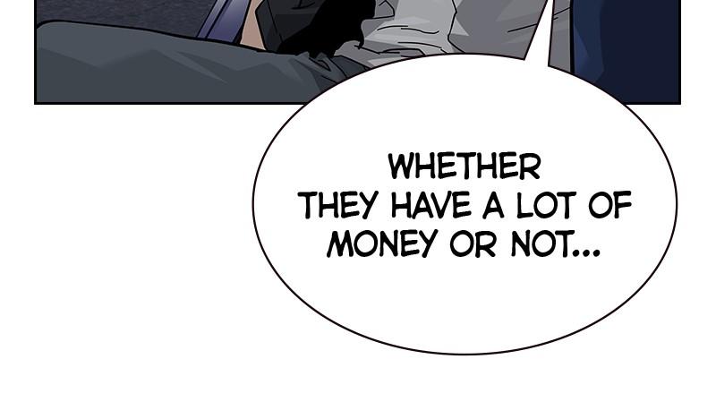 To Not Die Chap 127 - Next Chap 128
