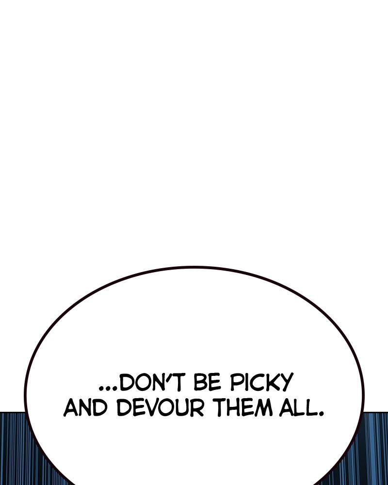 To Not Die Chap 218 - Next Chap 219