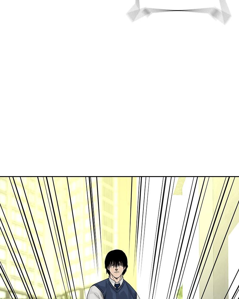 To Not Die Chap 218 - Next Chap 219