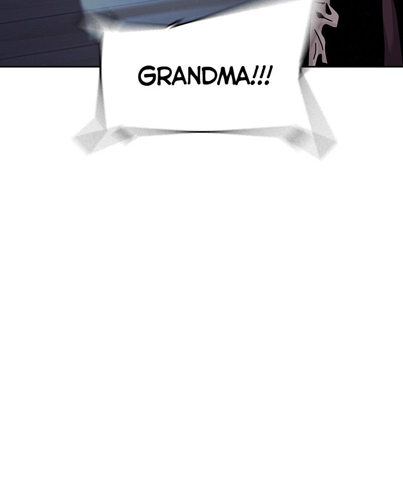 To Not Die Chap 218 - Next Chap 219