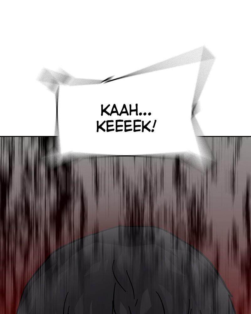 To Not Die Chap 218 - Next Chap 219