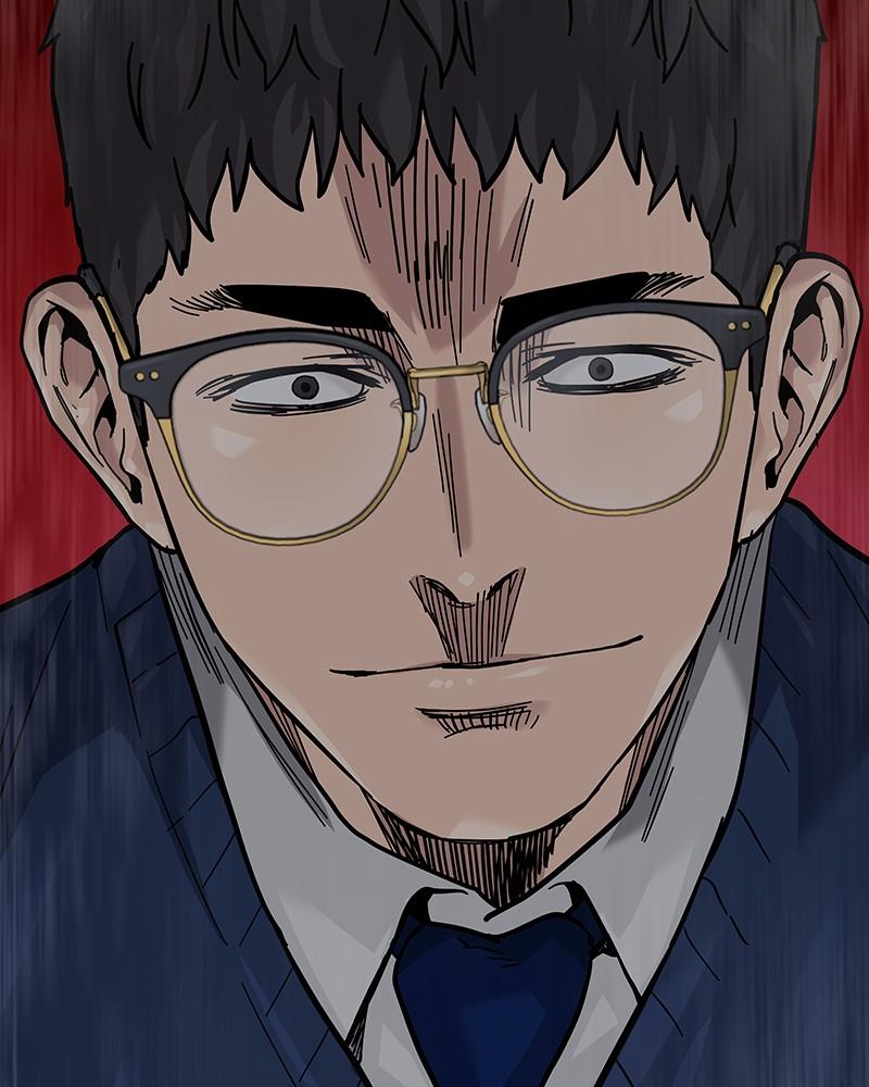 To Not Die Chap 218 - Next Chap 219