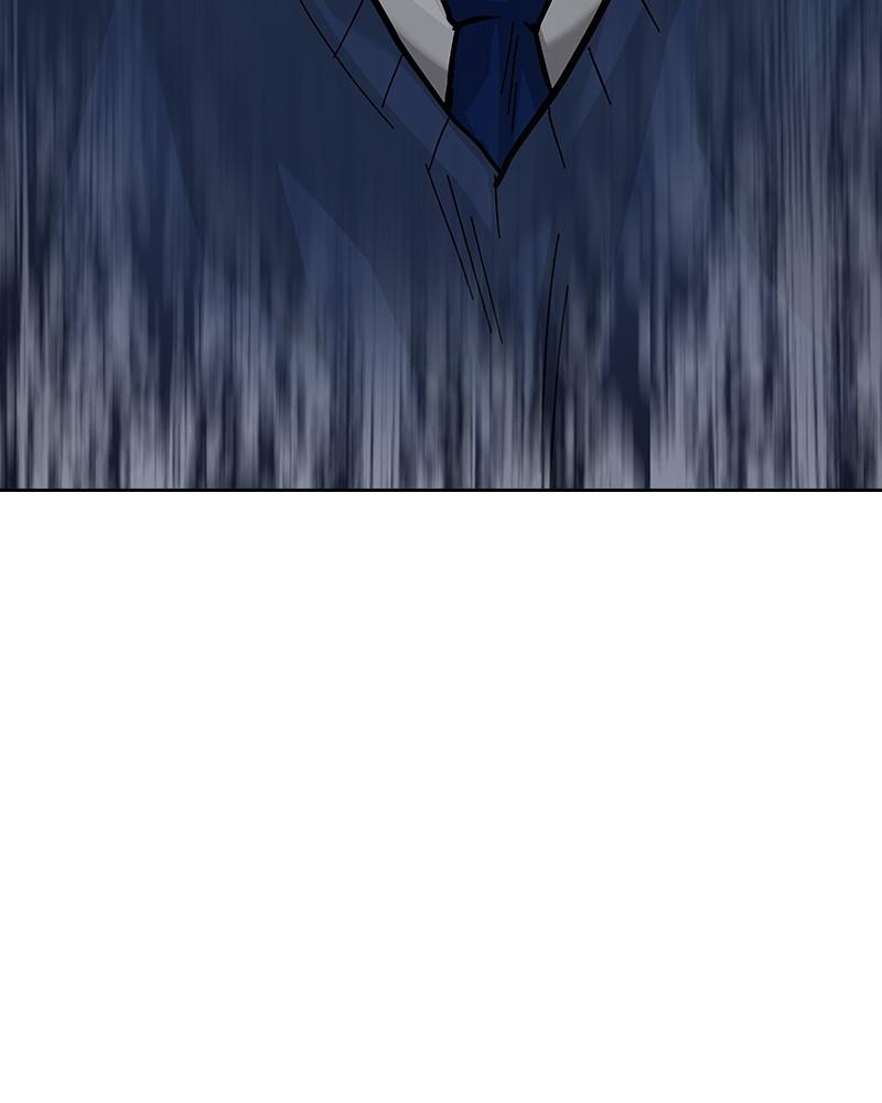 To Not Die Chap 218 - Next Chap 219