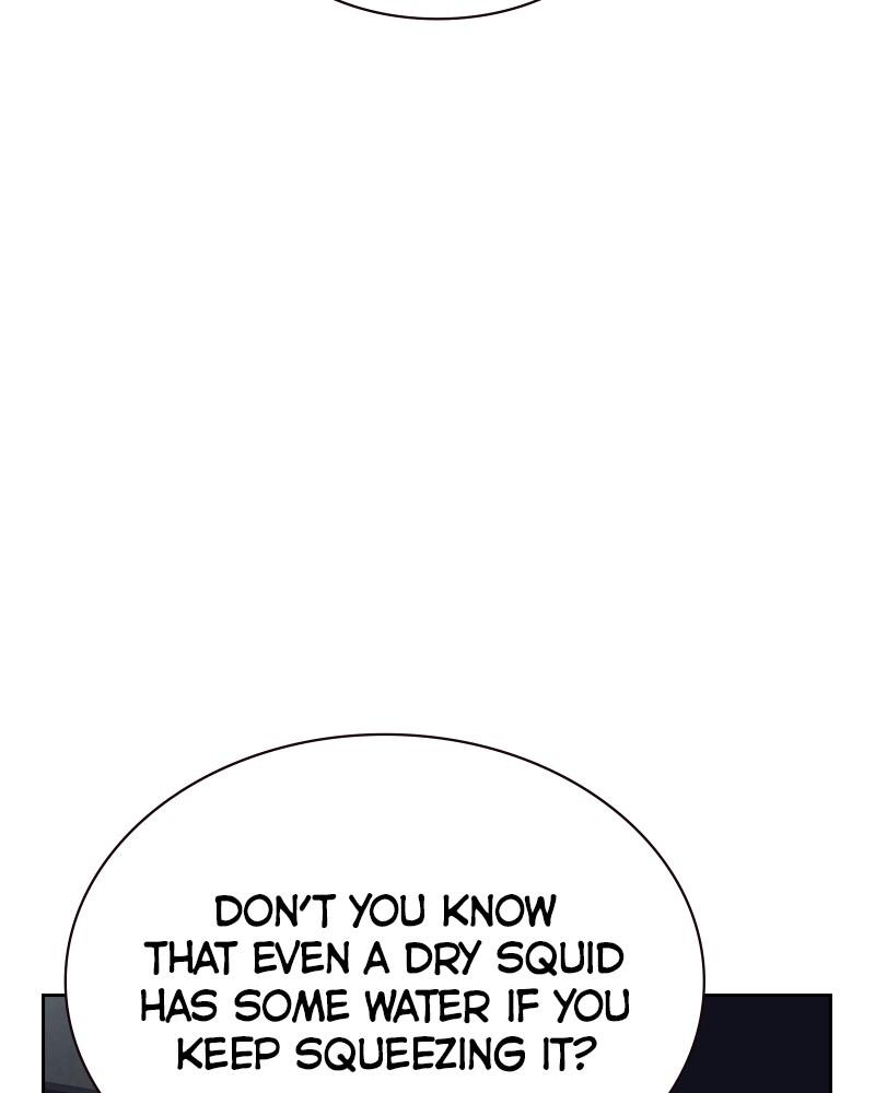 To Not Die Chap 127 - Next Chap 128