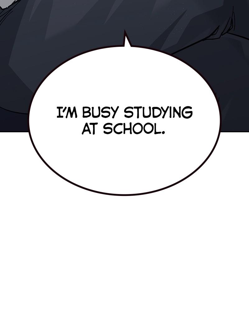 To Not Die Chap 218 - Next Chap 219