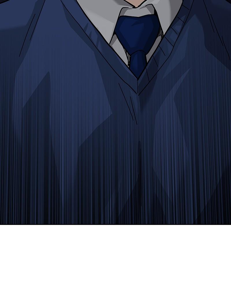 To Not Die Chap 218 - Next Chap 219