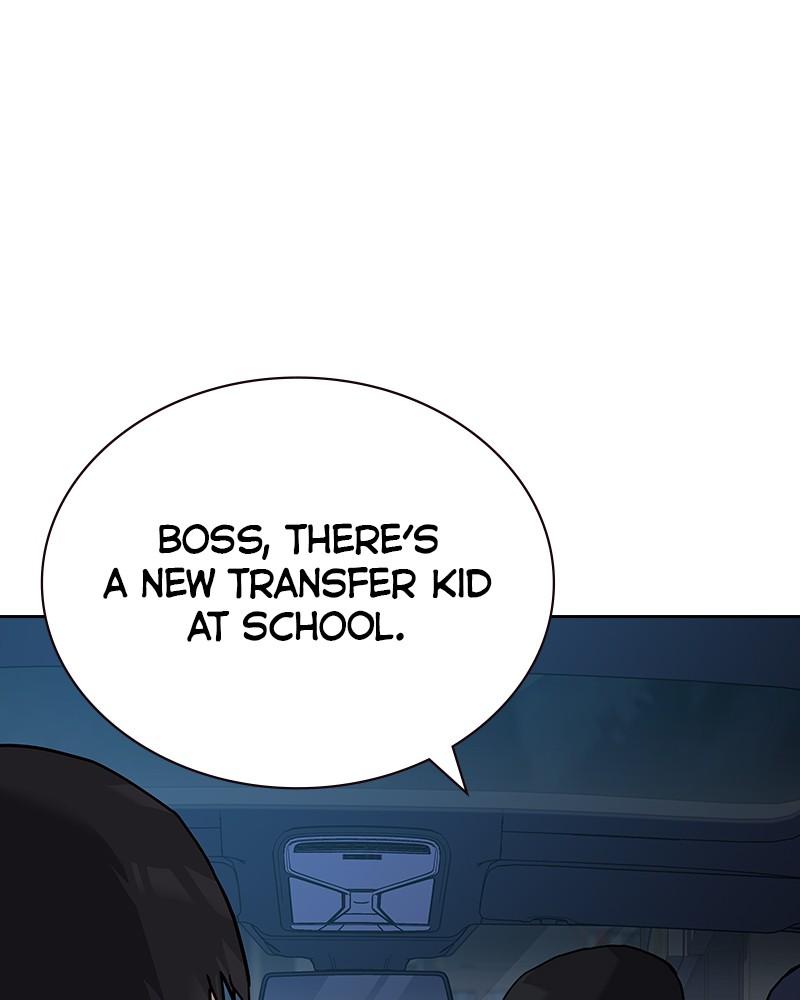 To Not Die Chap 218 - Next Chap 219