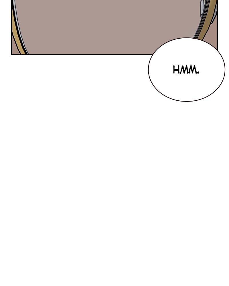 To Not Die Chap 218 - Next Chap 219