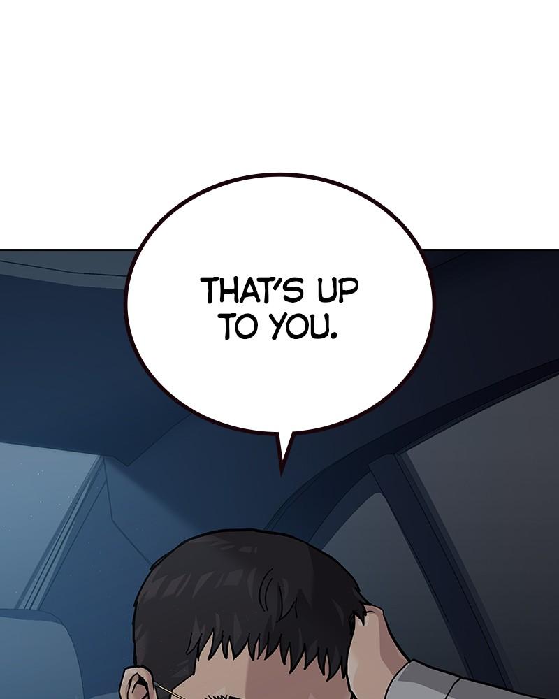 To Not Die Chap 127 - Next Chap 128