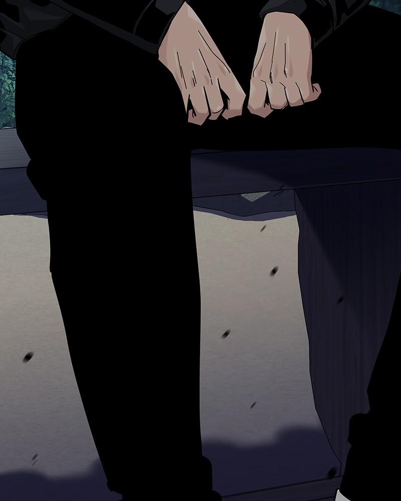 To Not Die Chap 218 - Next Chap 219