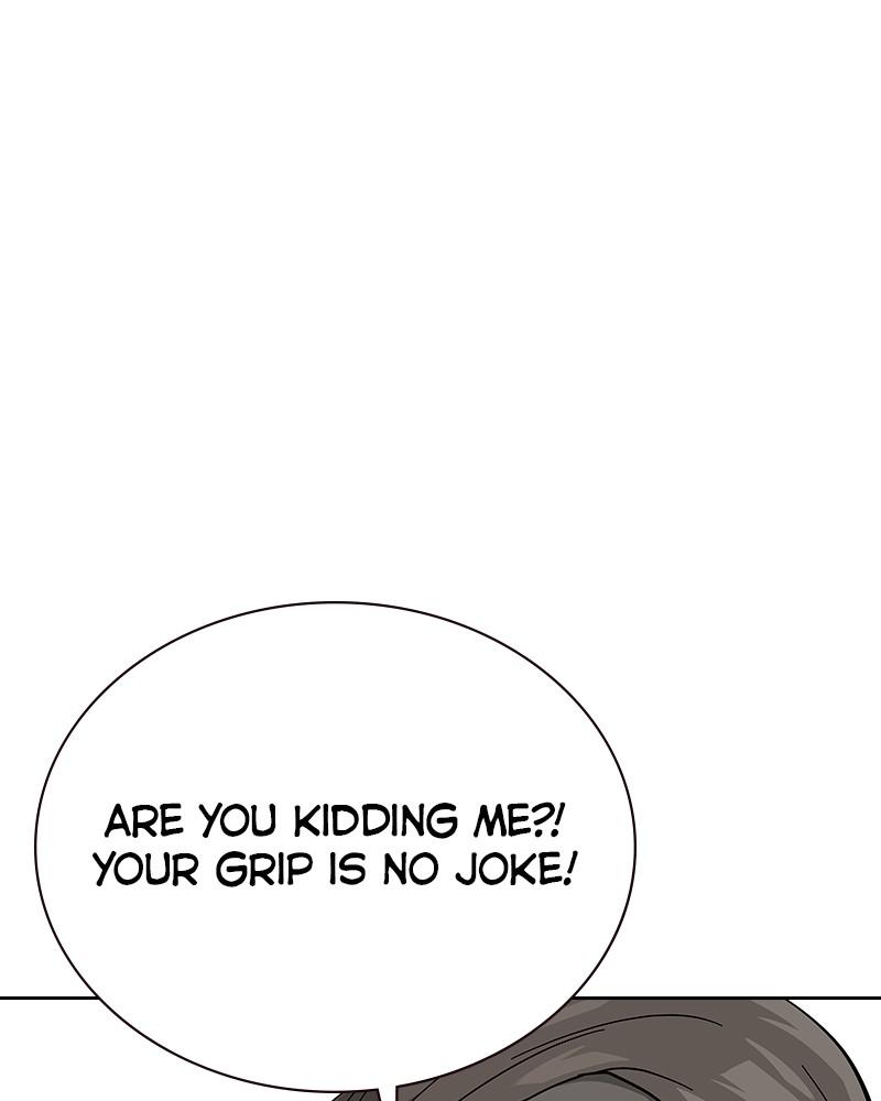 To Not Die Chap 218 - Next Chap 219