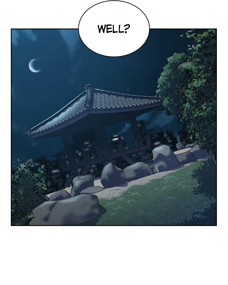 To Not Die Chap 218 - Next Chap 219