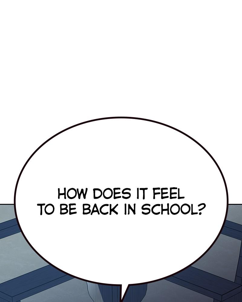 To Not Die Chap 218 - Next Chap 219