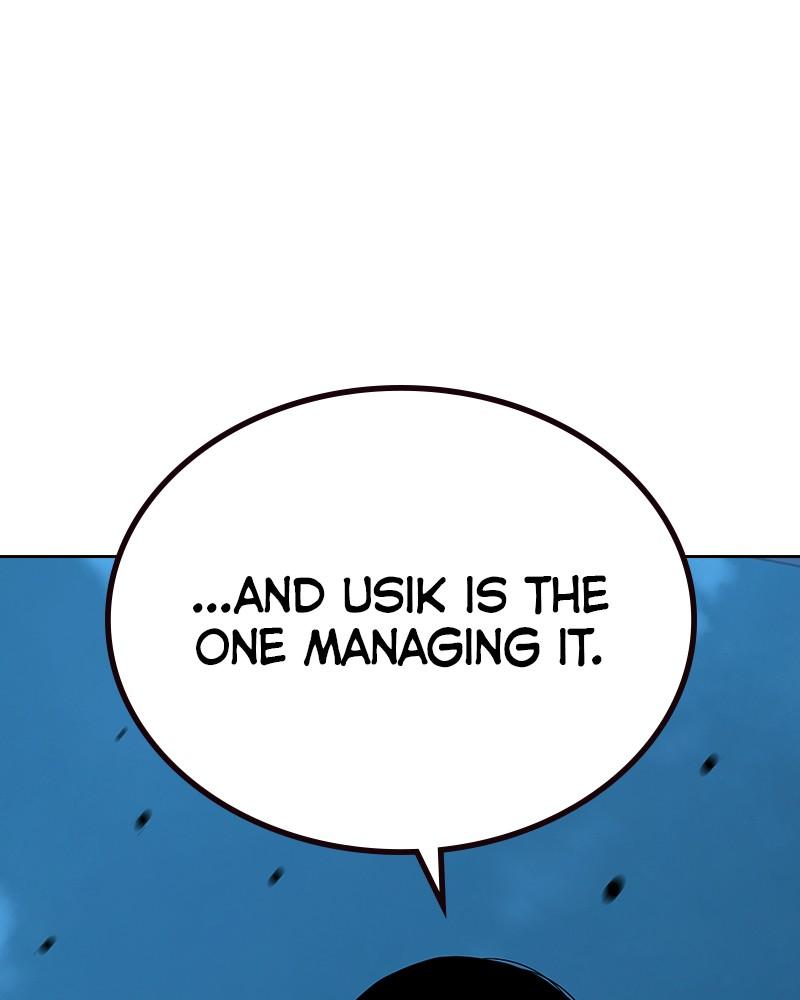 To Not Die Chap 218 - Next Chap 219