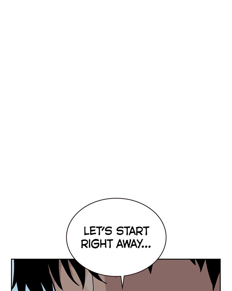 To Not Die Chap 218 - Next Chap 219