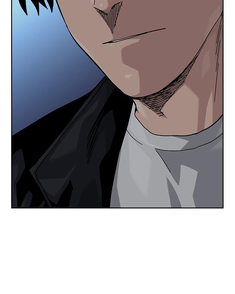 To Not Die Chap 218 - Next Chap 219