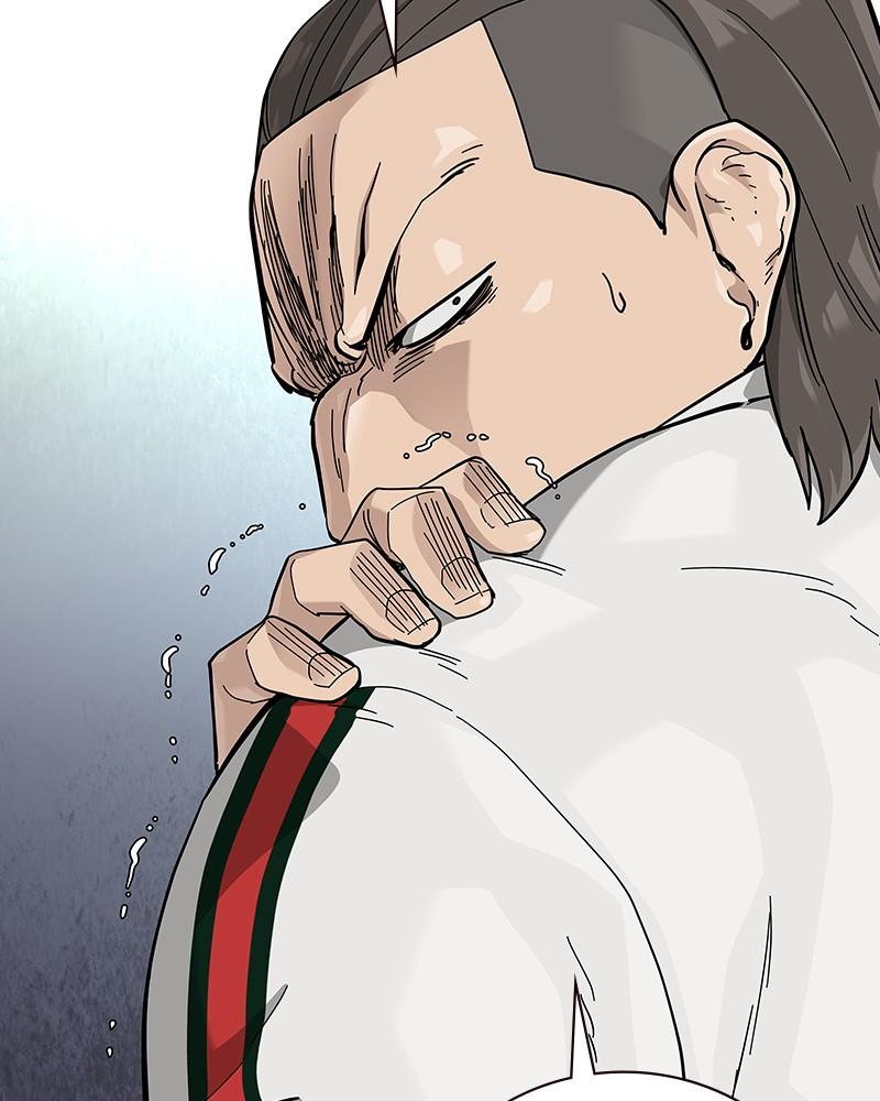 To Not Die Chap 218 - Next Chap 219