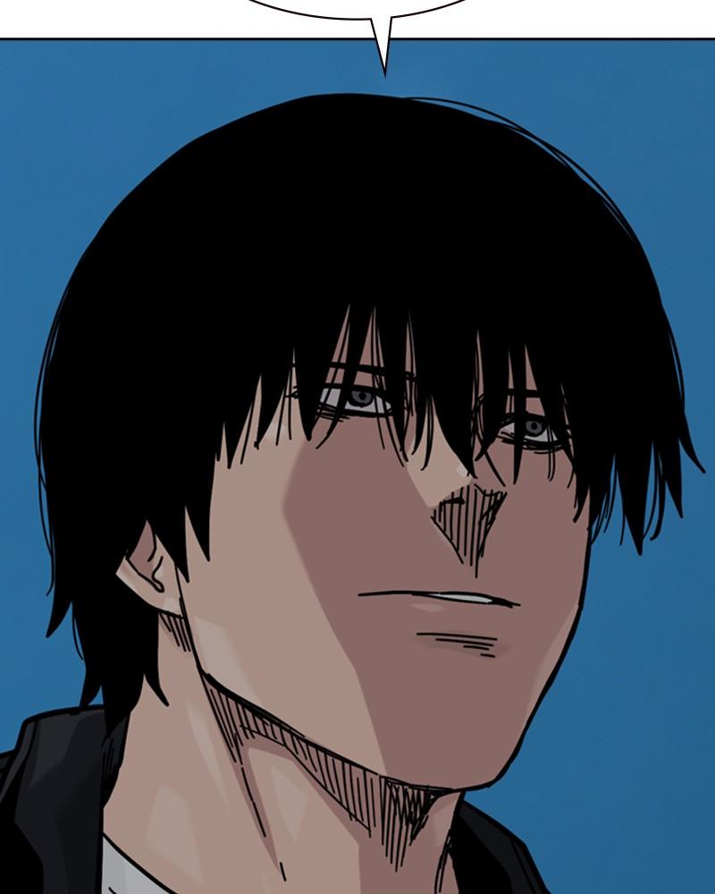 To Not Die Chap 218 - Next Chap 219