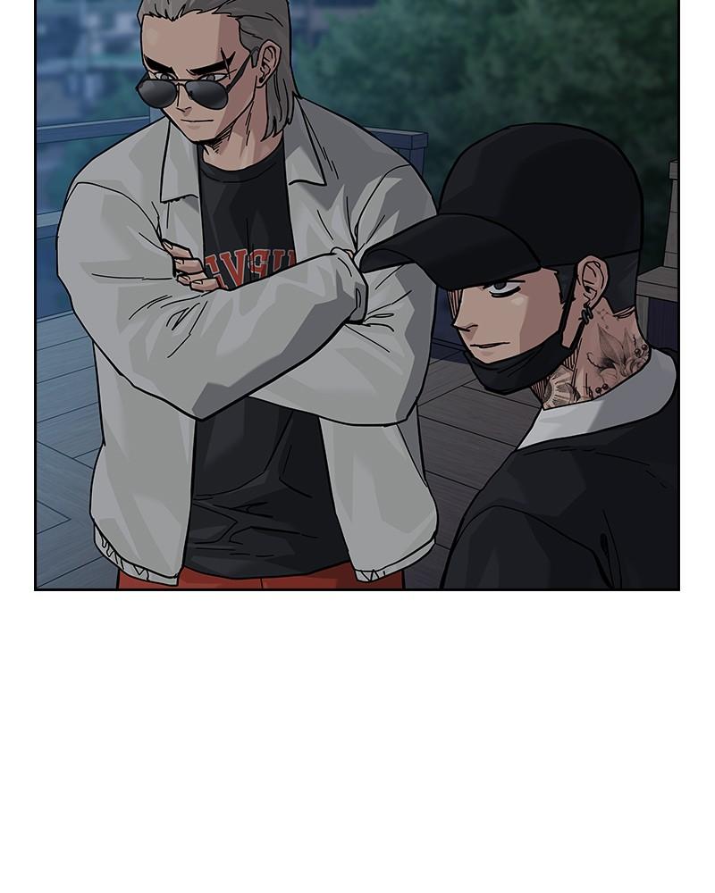 To Not Die Chap 218 - Next Chap 219