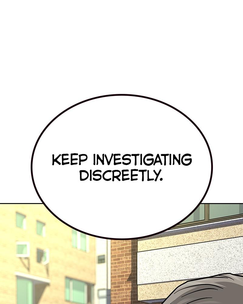 To Not Die Chap 218 - Next Chap 219