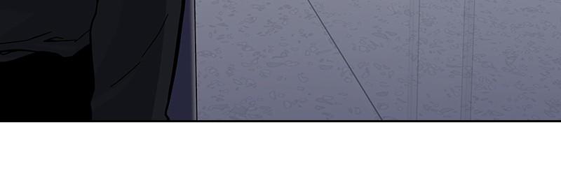 To Not Die Chap 218 - Next Chap 219