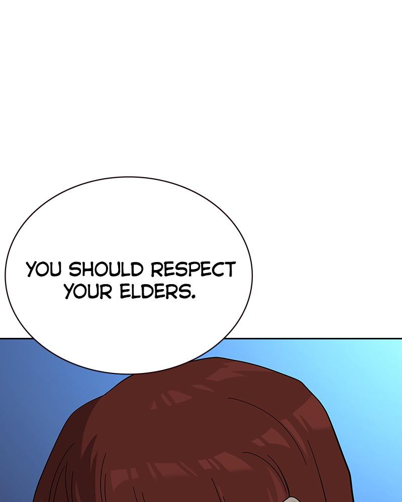 To Not Die Chap 127 - Next Chap 128