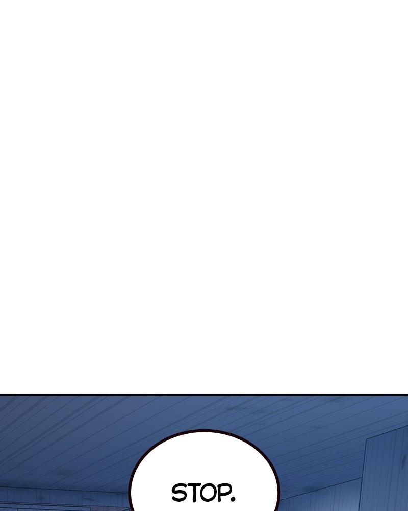 To Not Die Chap 218 - Next Chap 219